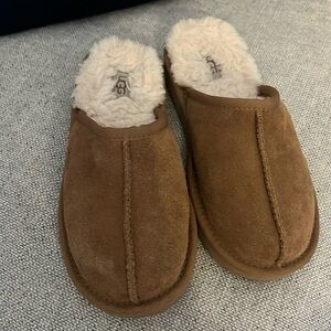 UGG Keegan Slipper